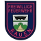 Freiwillige Feuerwehr Rauen