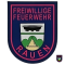 Freiwillige Feuerwehr Rauen