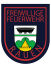 Freiwillige Feuerwehr Rauen