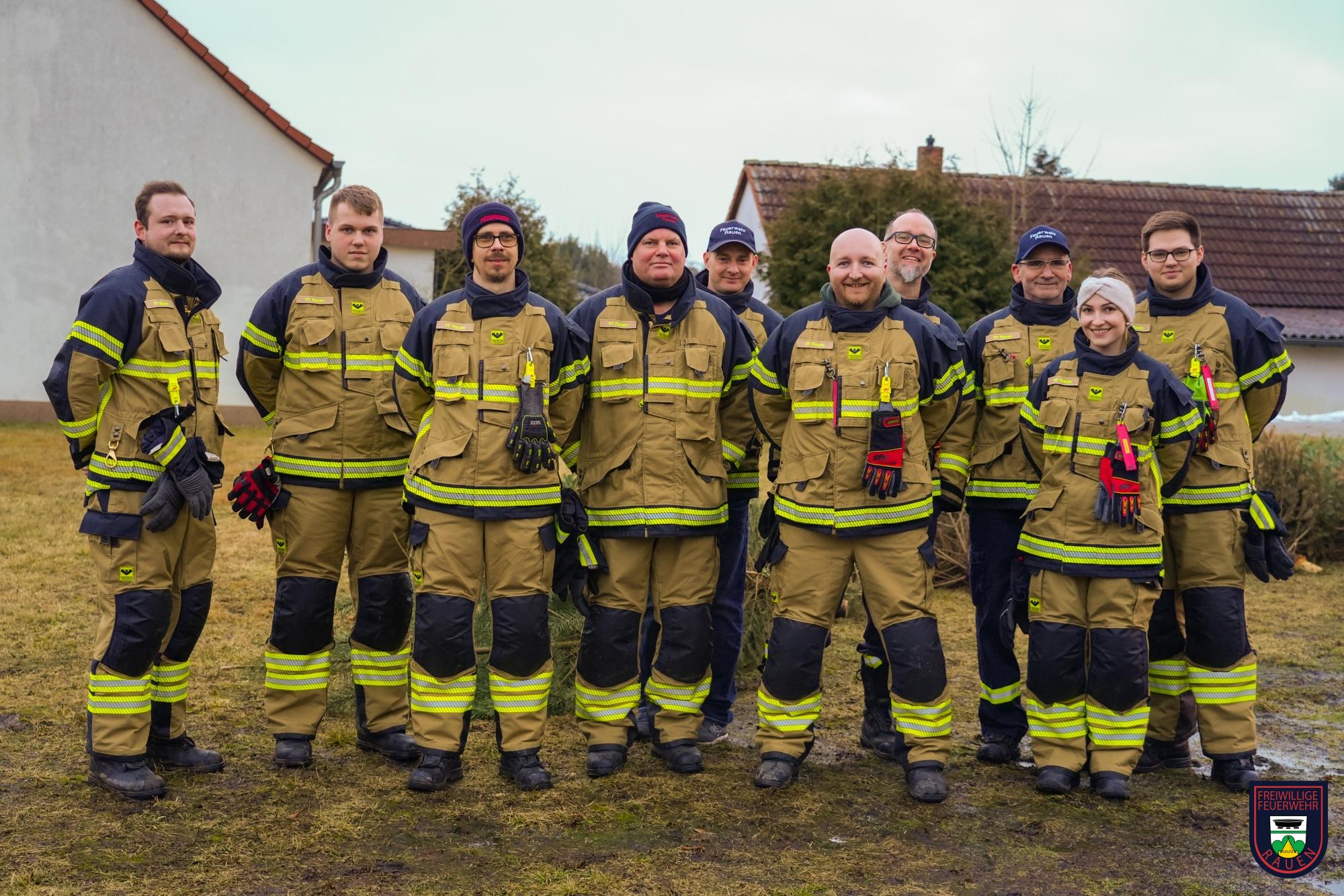 Neujahrsfeuer 2026 Neujahrsfeuer 2026