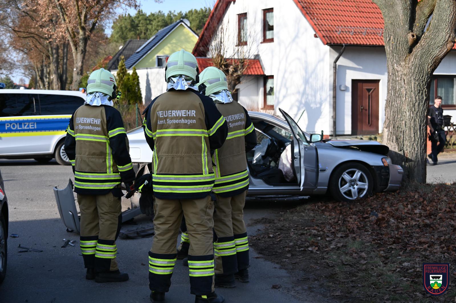 Hilfeleistungseinsätze Hilfeleistungseinsätze